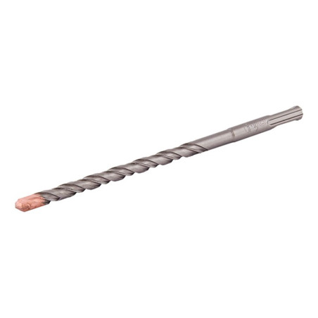 Бур SDS+ Granite 10 х 210 мм (0-10-210)