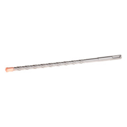 Бур SDS+ Granite 10 х 260 мм (0-10-260)