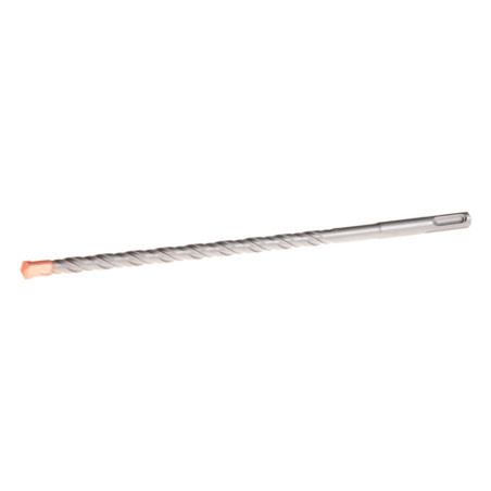 Бур SDS+ Granite 10 х 260 мм (0-10-260)