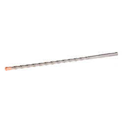 Бур SDS+ Granite 10 х 310 мм (0-10-310)