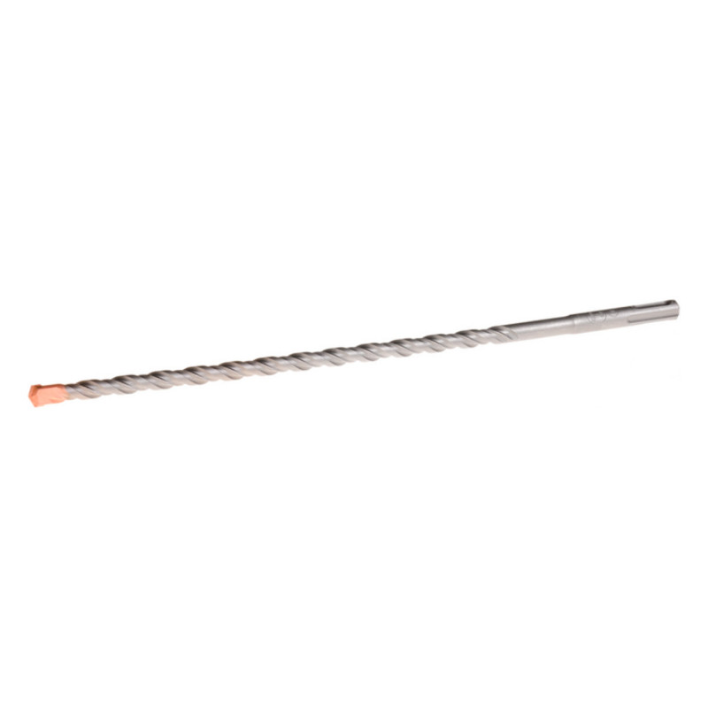 Бур SDS+ Granite 10 х 310 мм (0-10-310)