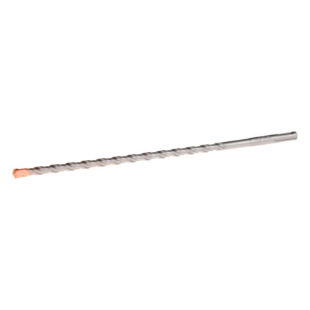 Бур SDS+ Granite 10 х 310 мм (0-10-310)
