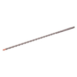 Бур SDS+ Granite 10 х 460 мм (0-10-460)