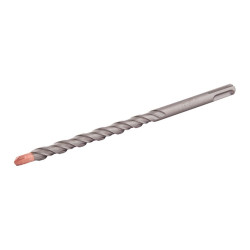 Бур SDS+ Granite 12 х 210 мм (0-12-210)