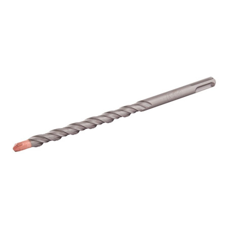 Бур SDS+ Granite 12 х 210 мм (0-12-210)