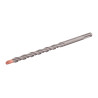 Бур SDS+ Granite 12 х 210 мм (0-12-210)