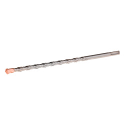 Бур SDS+ Granite 12 х 260 мм (0-12-260)
