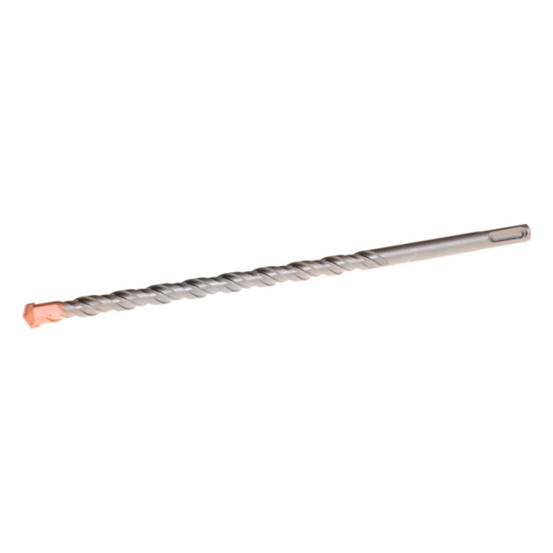 Бур SDS+ Granite 12 х 260 мм (0-12-260)
