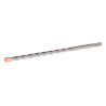 Бур SDS+ Granite 12 х 260 мм (0-12-260)