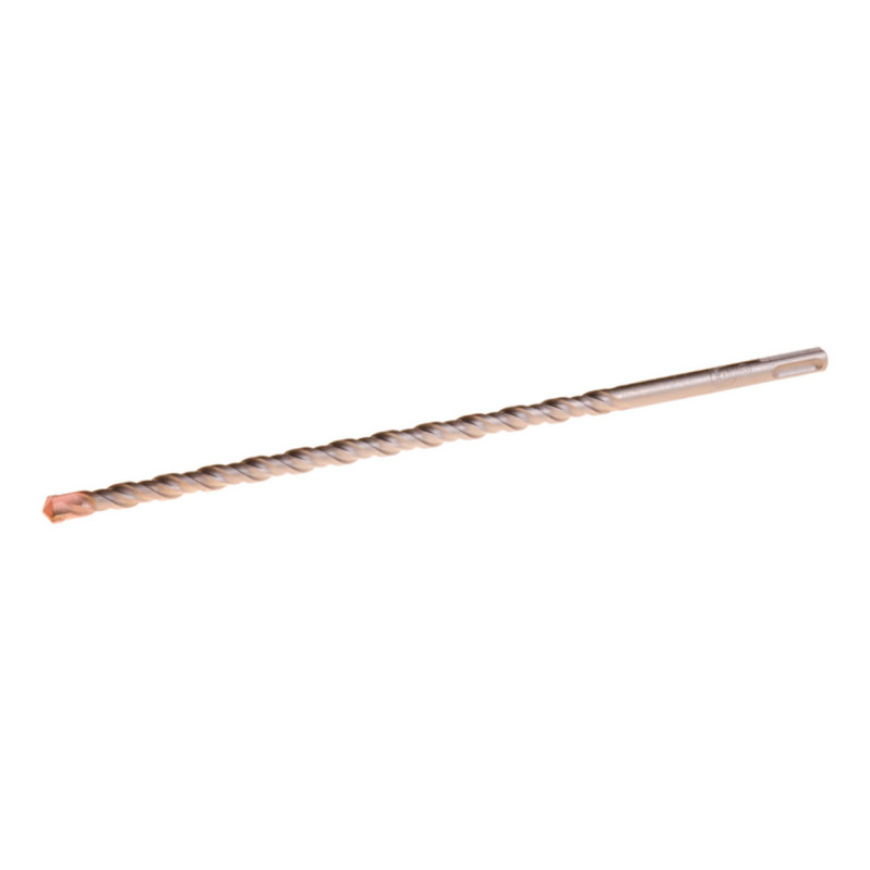 Бур SDS+ Granite 12 х 310 мм (0-12-310)