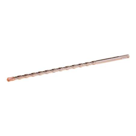 Бур SDS+ Granite 12 х 310 мм (0-12-310)