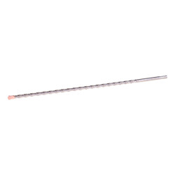 Бур SDS+ Granite 12 х 460 мм (0-12-460)