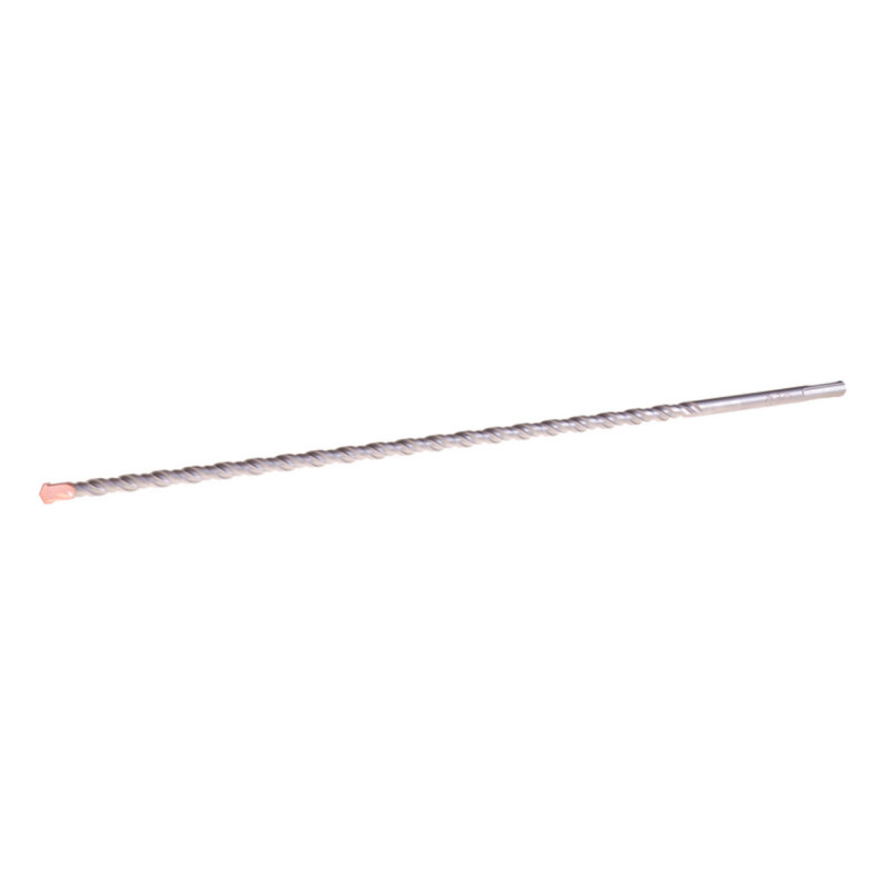 Бур SDS+ Granite 12 х 460 мм (0-12-460)
