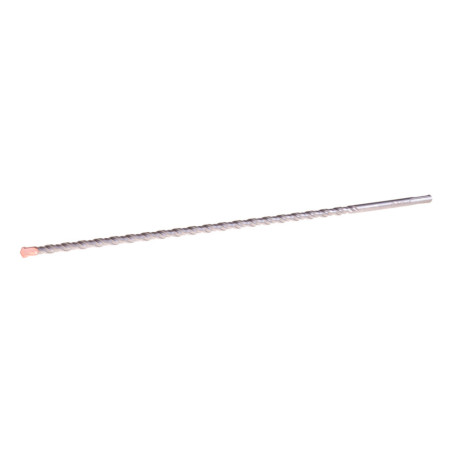 Бур SDS+ Granite 12 х 460 мм (0-12-460)