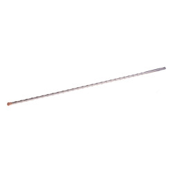 Бур SDS+ Granite 12 х 600 мм (0-12-600)