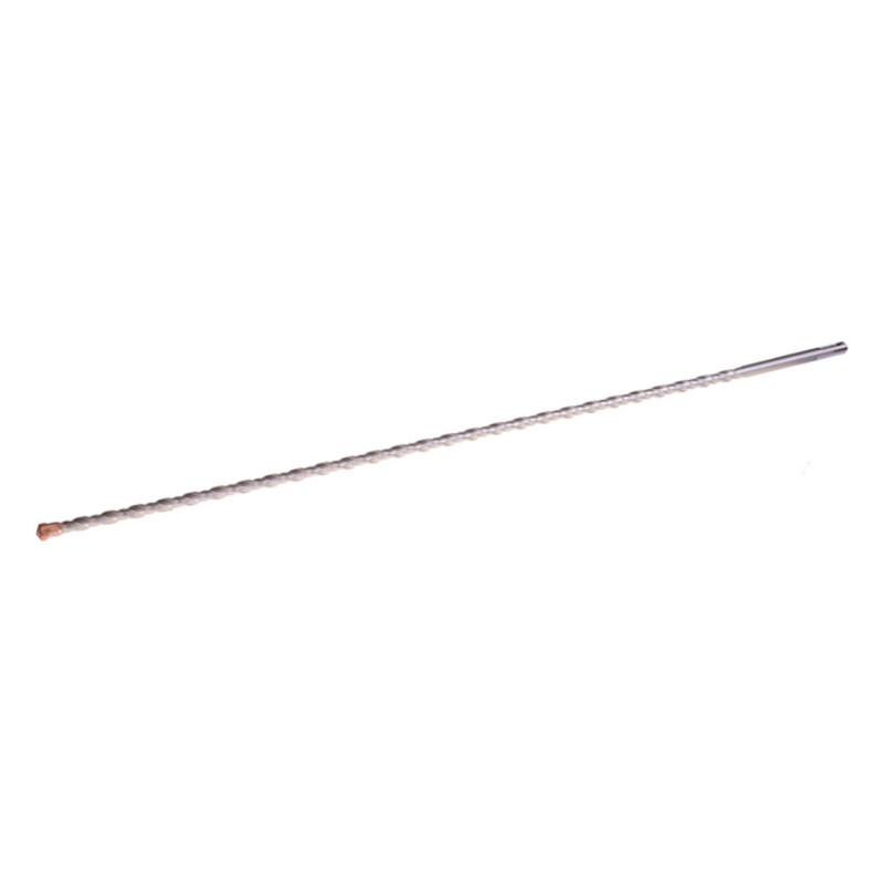 Бур SDS+ Granite 12 х 600 мм (0-12-600)