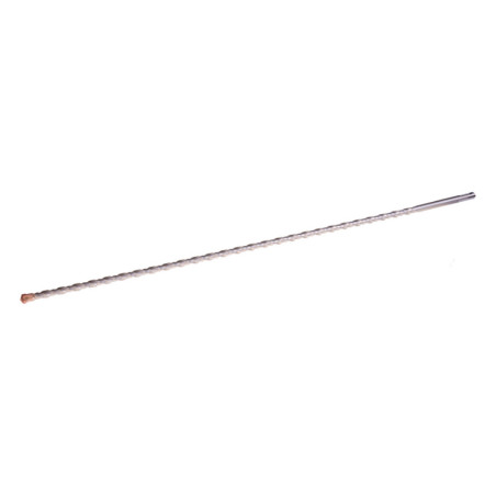 Бур SDS+ Granite 12 х 600 мм (0-12-600)