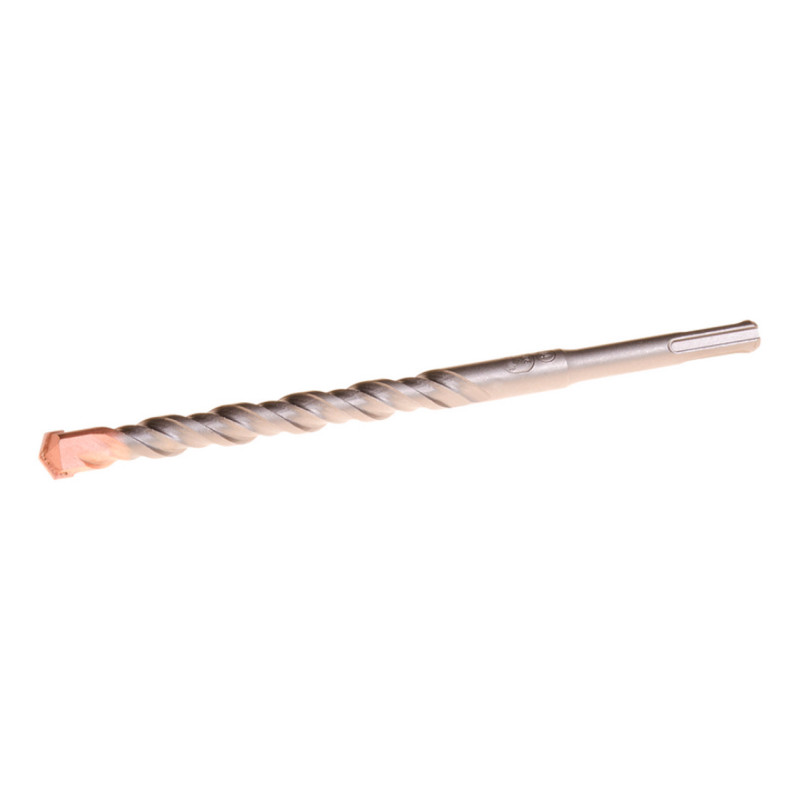 Бур SDS+ Granite 14 х 160 мм (0-14-160)