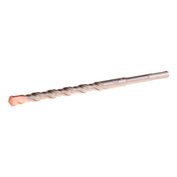 Бур SDS+ Granite 14 х 210 мм (0-14-210)