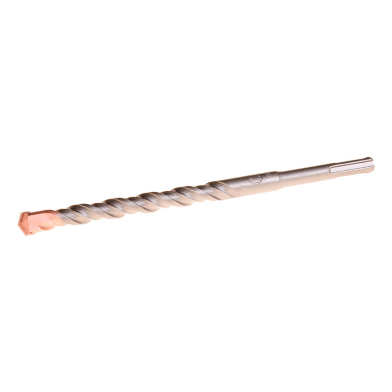 Бур SDS+ Granite 14 х 210 мм (0-14-210)