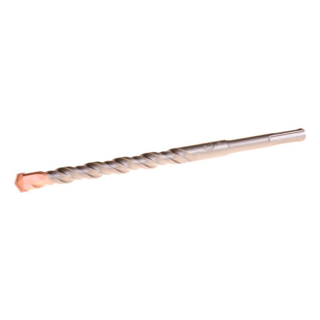 Бур SDS+ Granite 14 х 210 мм (0-14-210)