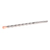 Бур SDS+ Granite 14 х 260 мм (0-14-260)