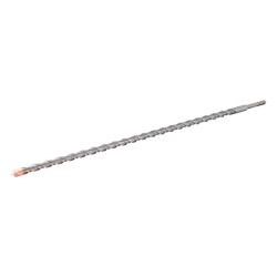 Бур SDS+ Granite 14 х 460 мм (0-14-460)
