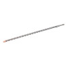 Бур SDS+ Granite 14 х 460 мм (0-14-460)