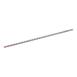 Бур SDS+ Granite 14 х 600 мм (0-14-600)