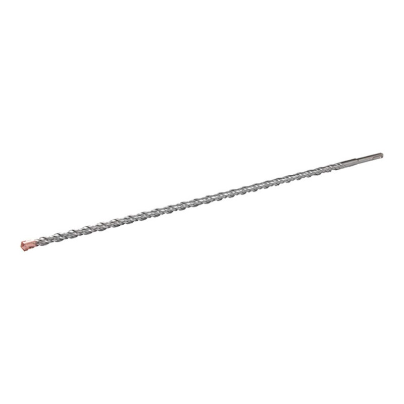 Бур SDS+ Granite 14 х 600 мм (0-14-600)