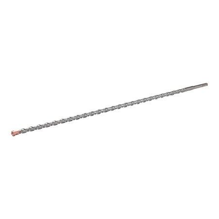 Бур SDS+ Granite 14 х 600 мм (0-14-600)