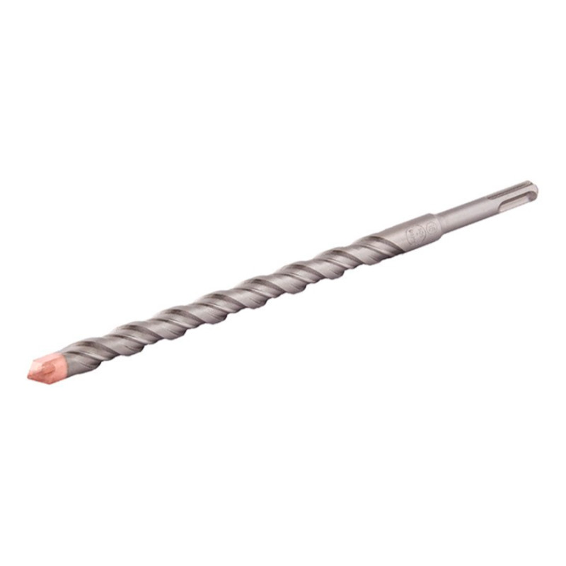 Бур SDS+ Granite 16 х 210 мм (0-16-210)