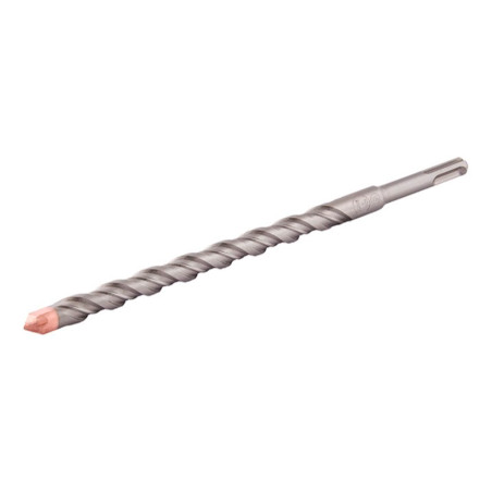 Бур SDS+ Granite 16 х 210 мм (0-16-210)