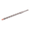 Бур SDS+ Granite 16 х 210 мм (0-16-210)