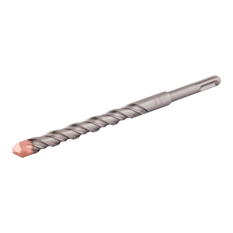 Бур SDS+ Granite 16 х 260 мм (0-16-260)
