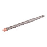 Бур SDS+ Granite 16 х 260 мм (0-16-260)