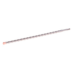 Бур SDS+ Granite 16 х 460 мм (0-16-460)