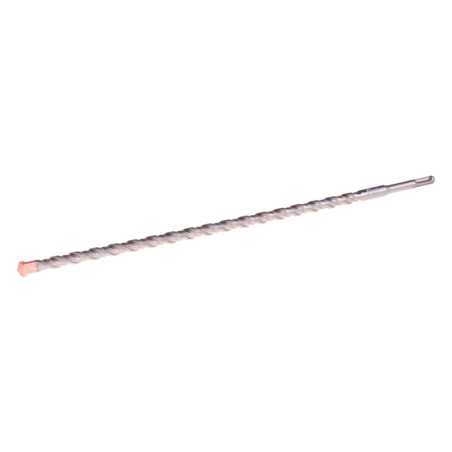 Бур SDS+ Granite 16 х 460 мм (0-16-460)