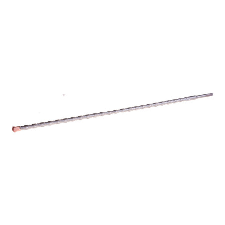 Бур SDS+ Granite 16 х 600 мм (0-16-600)