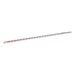 Бур SDS+ Granite 18 х 600 мм (0-18-600)