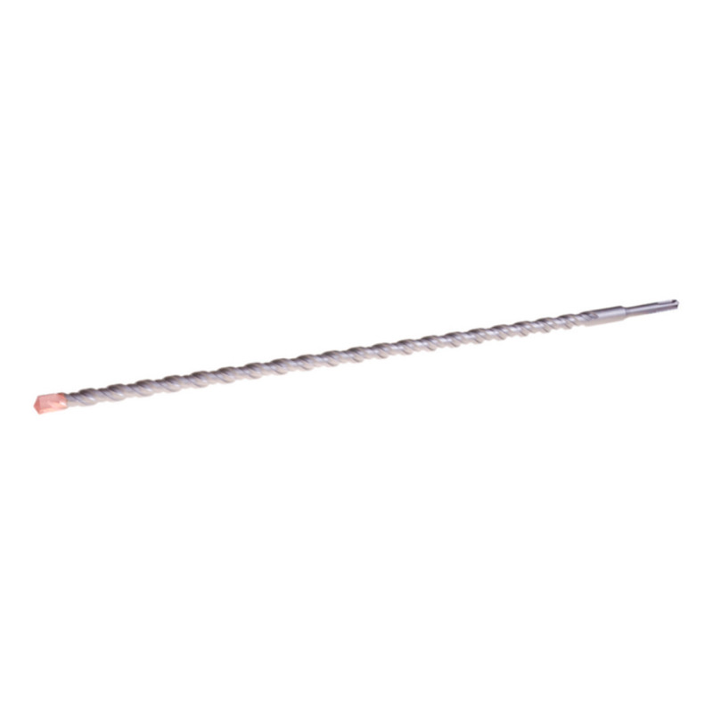 Бур SDS+ Granite 18 х 600 мм (0-18-600)