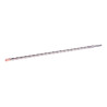 Бур SDS+ Granite 18 х 600 мм (0-18-600)