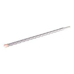 Бур SDS+ Granite 20 х 460 мм (0-20-460)