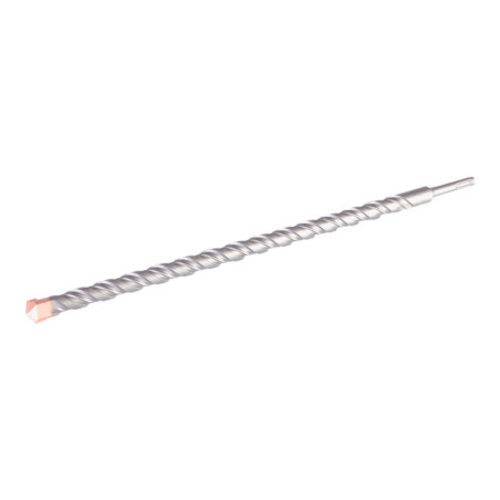 Бур SDS+ Granite 20 х 460 мм (0-20-460)