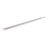 Бур SDS+ Granite 20 х 460 мм (0-20-460)