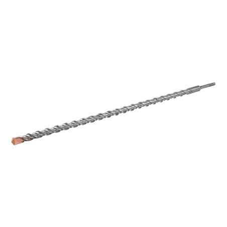 Бур SDS+ Granite 20 х 600 мм (0-20-600)