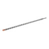 Бур SDS+ Granite 20 х 600 мм (0-20-600)