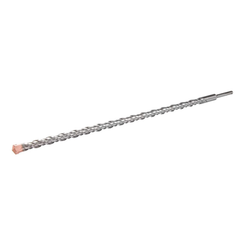 Бур SDS+ Granite 22 х 600 мм (0-22-600)