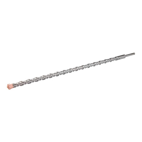 Бур SDS+ Granite 22 х 600 мм (0-22-600)