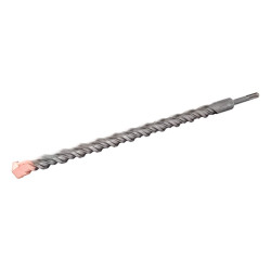 Бур SDS+ Granite 24 х 460 мм (0-24-460)